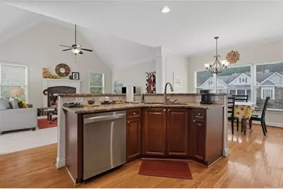 3080 Addie Pond Way SW, Marietta, GA 30064 - Photo 14