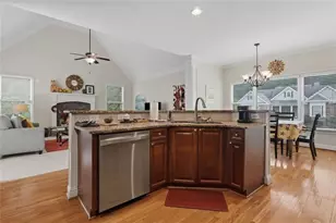 3080 Addie Pond Way SW, Marietta, GA 30064 - Photo 14