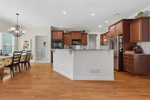 3080 Addie Pond Way SW, Marietta, GA 30064 - Photo 16