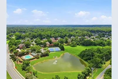 3080 Addie Pond Way SW, Marietta, GA 30064 - Photo 52
