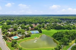 3080 Addie Pond Way SW, Marietta, GA 30064 - Photo 52
