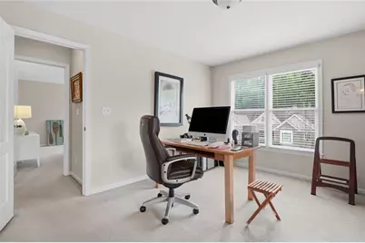 3080 Addie Pond Way SW, Marietta, GA 30064 - Photo 34