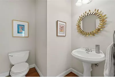 3080 Addie Pond Way SW, Marietta, GA 30064 - Photo 36