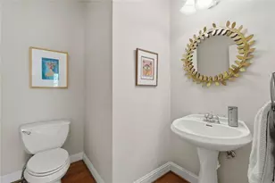 3080 Addie Pond Way SW, Marietta, GA 30064 - Photo 36