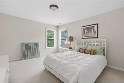 3080 Addie Pond Way SW, Marietta, GA 30064 - Photo 32