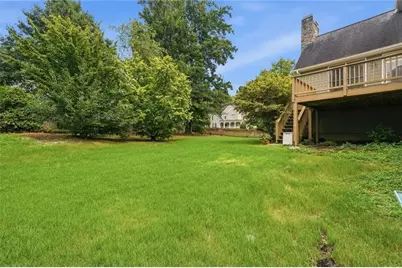 3080 Addie Pond Way SW, Marietta, GA 30064 - Photo 42