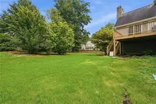 3080 Addie Pond Way SW, Marietta, GA 30064 - Photo 42