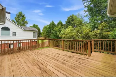 3080 Addie Pond Way SW, Marietta, GA 30064 - Photo 40