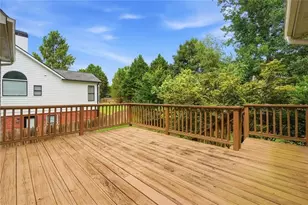 3080 Addie Pond Way SW, Marietta, GA 30064 - Photo 40