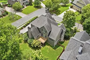 3080 Addie Pond Way SW, Marietta, GA 30064 - Photo 46