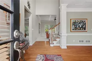 3080 Addie Pond Way SW, Marietta, GA 30064 - Photo 4