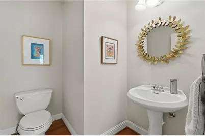 3080 Addie Pond Way SW, Marietta, GA 30064 - Photo 36