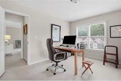 3080 Addie Pond Way SW, Marietta, GA 30064 - Photo 34