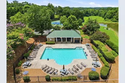 3080 Addie Pond Way SW, Marietta, GA 30064 - Photo 50