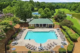 3080 Addie Pond Way SW, Marietta, GA 30064 - Photo 50