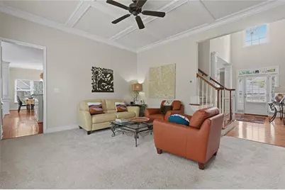 3080 Addie Pond Way SW, Marietta, GA 30064 - Photo 8