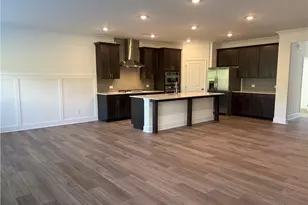 2905 Beaver Dm Ln, Gainesville, GA 30507 - Photo 2