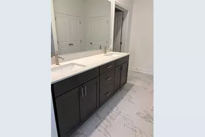 2905 Beaver Dam Lane, Gainesville, GA 30507 - Photo 6