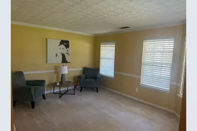928 Shannon Road SW, Loganville, GA 30052 - Photo 2