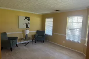 928 Shannon Road SW, Loganville, GA 30052 - Photo 2