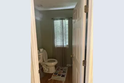 928 Shannon Road SW, Loganville, GA 30052 - Photo 6
