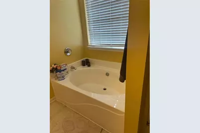 928 Shannon Road SW, Loganville, GA 30052 - Photo 12