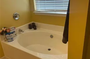 928 Shannon Road SW, Loganville, GA 30052 - Photo 12