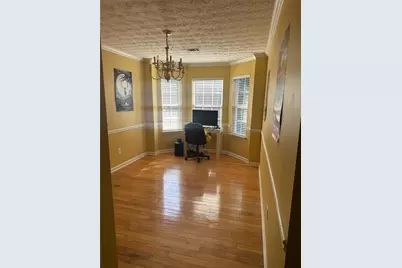 928 Shannon Road SW, Loganville, GA 30052 - Photo 8