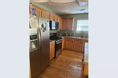 928 Shannon Road SW, Loganville, GA 30052 - Photo 10