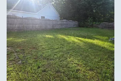 5602 Ardmore Court, Sugar Hill, GA 30518 - Photo 24
