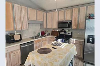 5602 Ardmore Court, Sugar Hill, GA 30518 - Photo 6