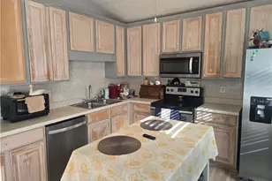 5602 Ardmore Ct, Sugar Hill, GA 30518 - Photo 6