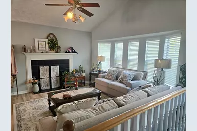5602 Ardmore Court, Sugar Hill, GA 30518 - Photo 4