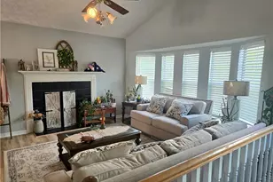 5602 Ardmore Ct, Sugar Hill, GA 30518 - Photo 4