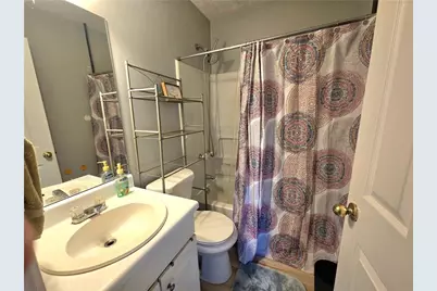 5602 Ardmore Court, Sugar Hill, GA 30518 - Photo 14