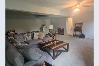 5602 Ardmore Court, Sugar Hill, GA 30518 - Photo 18