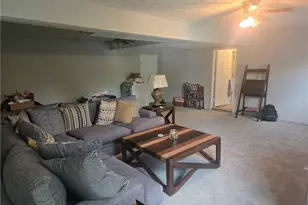 5602 Ardmore Ct, Sugar Hill, GA 30518 - Photo 18