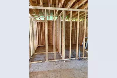 [Address not provided], Forest Park, GA 30297 - Photo 20