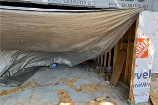 [Address not provided], Forest Park, GA 30297 - Photo 18