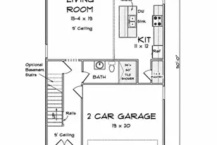 3941 Magnolia Ln, Forest Park, GA 30297 - Photo 6