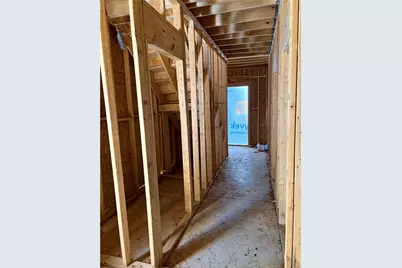 [Address not provided], Forest Park, GA 30297 - Photo 16