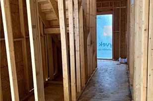 [Address not provided], Forest Park, GA 30297 - Photo 16