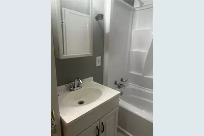 [Address not provided], Atlanta, GA 30318 - Photo 16