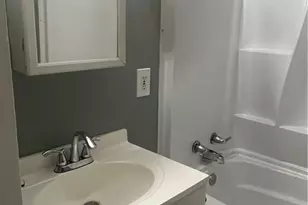 [Address not provided], Atlanta, GA 30318 - Photo 16