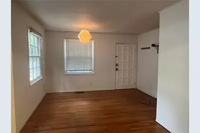 [Address not provided], Atlanta, GA 30318 - Photo 6