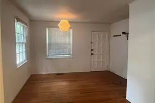 [Address not provided], Atlanta, GA 30318 - Photo 6