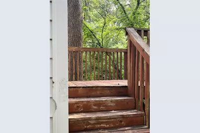 [Address not provided], Atlanta, GA 30318 - Photo 18