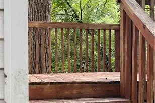 [Address not provided], Atlanta, GA 30318 - Photo 18