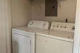 [Address not provided], Atlanta, GA 30318 - Photo 10