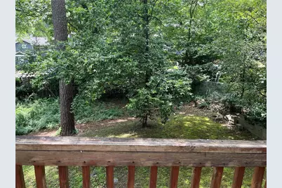 [Address not provided], Atlanta, GA 30318 - Photo 20